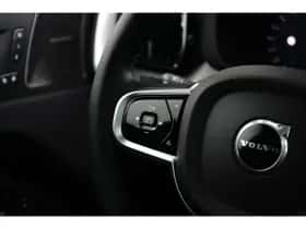 Volvo XC60 (2026) thumbnail 31