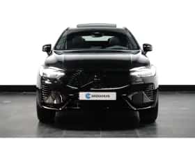 Volvo XC60 (2026) thumbnail 32