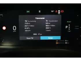Volvo XC60 (2026) thumbnail 33