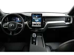 Volvo XC60 (2026) thumbnail 5