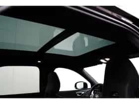 Volvo XC60 (2026) thumbnail 7
