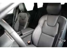 Volvo XC60 (2026) thumbnail 8