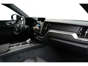 Volvo XC60 (2026) thumbnail 9