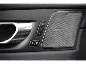 Volvo XC60 (2026) thumbnail 10