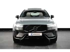 Volvo XC60 (2026) thumbnail 2