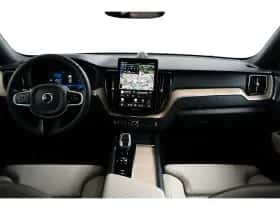 Volvo XC60 (2026) thumbnail 11