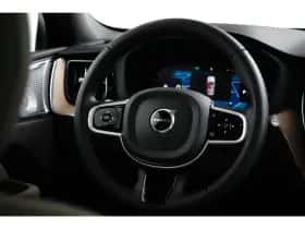 Volvo XC60 (2026) thumbnail 12