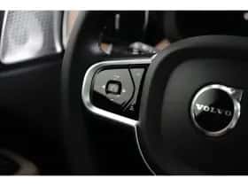 Volvo XC60 (2026) thumbnail 13