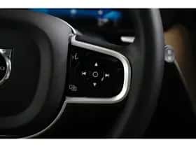 Volvo XC60 (2026) thumbnail 14