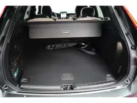 Volvo XC60 (2026) thumbnail 16
