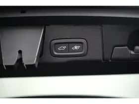 Volvo XC60 (2026) thumbnail 17