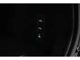 Volvo XC60 (2026) thumbnail 18