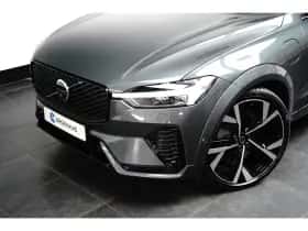 Volvo XC60 (2026) thumbnail 22