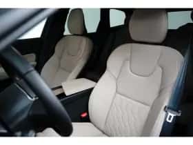 Volvo XC60 (2026) thumbnail 23