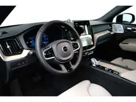 Volvo XC60 (2026) thumbnail 24