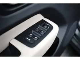 Volvo XC60 (2026) thumbnail 25