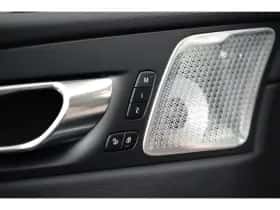 Volvo XC60 (2026) thumbnail 26