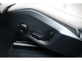 Volvo XC60 (2026) thumbnail 27