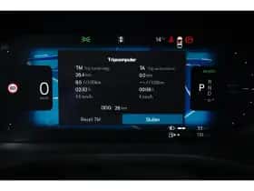 Volvo XC60 (2026) thumbnail 28