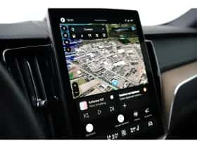 Volvo XC60 (2026) thumbnail 29