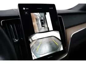 Volvo XC60 (2026) thumbnail 30