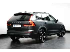 Volvo XC60 (2026) thumbnail 4
