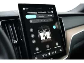 Volvo XC60 (2026) thumbnail 31
