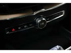 Volvo XC60 (2026) thumbnail 33