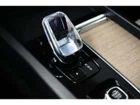 Volvo XC60 (2026) thumbnail 34
