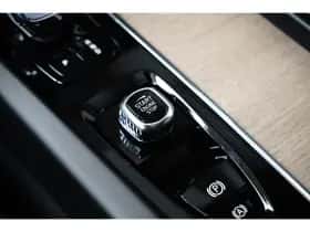 Volvo XC60 (2026) thumbnail 35