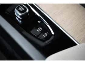 Volvo XC60 (2026) thumbnail 36