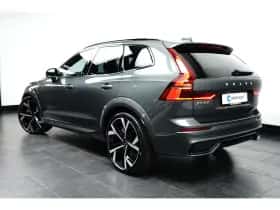 Volvo XC60 (2026) thumbnail 5