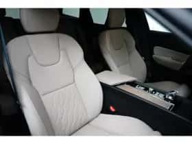 Volvo XC60 (2026) thumbnail 6