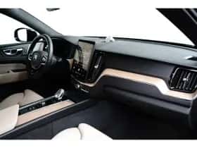 Volvo XC60 (2026) thumbnail 8