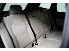 Volvo XC60 (2026) thumbnail 9