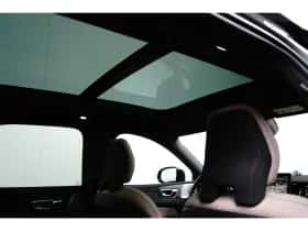 Volvo XC60 (2026) thumbnail 10