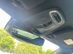 Volvo XC90 (2021) thumbnail 11