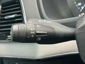 Volvo XC90 (2021) thumbnail 18