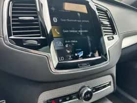 Volvo XC90 (2021) thumbnail 21
