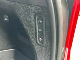Volvo XC90 (2021) thumbnail 23