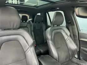 Volvo XC90 (2021) thumbnail 29