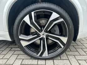 Volvo XC90 (2021) thumbnail 4