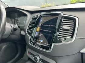 Volvo XC90 (2021) thumbnail 31