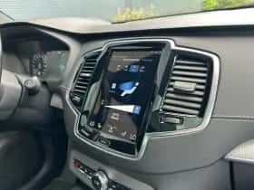 Volvo XC90 (2021) thumbnail 34