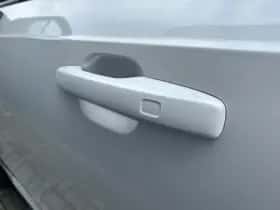 Volvo XC90 (2021) thumbnail 5