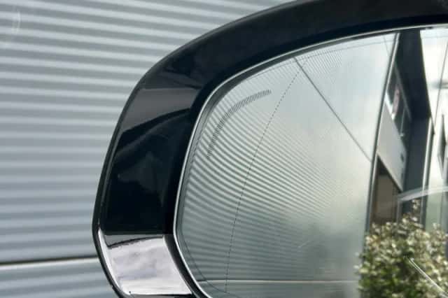 Volvo XC90 (2021) thumbnail 6