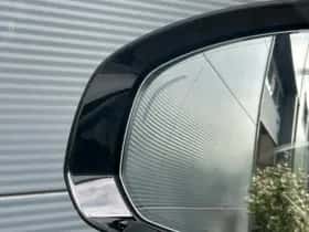 Volvo XC90 (2021) thumbnail 6