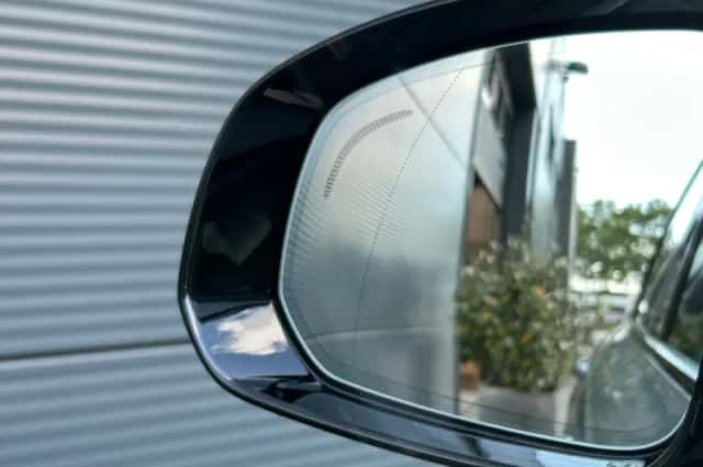 Volvo XC90 (2026) thumbnail 6
