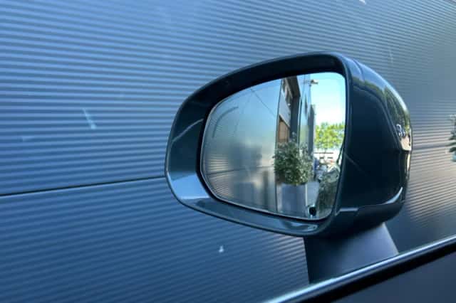 Volvo XC90 (2026) thumbnail 5