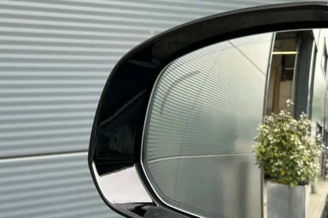 Volvo XC90 (2022) thumbnail 6